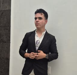 Víctor Alfredo García Calvillo